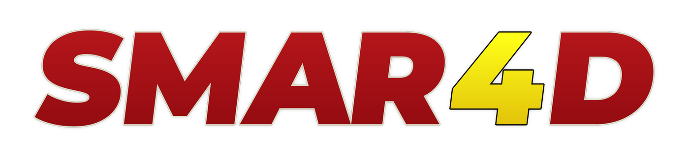 smar4d